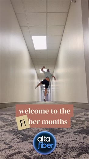 JonJon | ‘ber months are here!! @altafiber 👀🍂 boost your streaming speed by making this a Fiber Fall! Link in bio! | Instagram