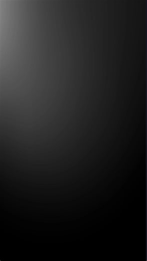 Xiao Zhan & Wang Yibo: Unforgettable Moments