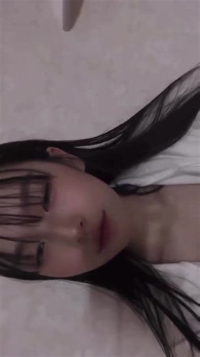 Exploring Hokkaido: A Travel Guide