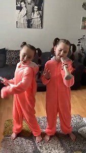 223K views · 7.9K reactions | Comedy Songs on Reels | Facebook