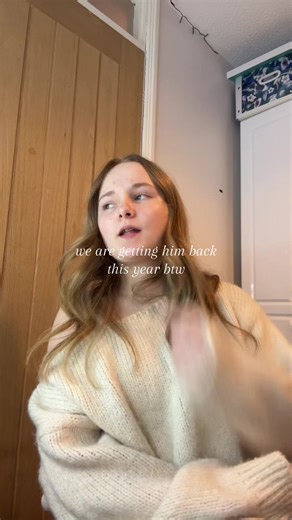 One Direction Reunion: Exciting News for Fans