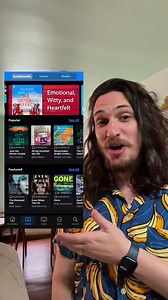 3.1K reactions · 195 shares | Explore and read hundreds of books online for free. | Los Angeles Public Library | Facebook