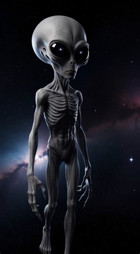 Which Planets Could Aliens Live On? #aliens