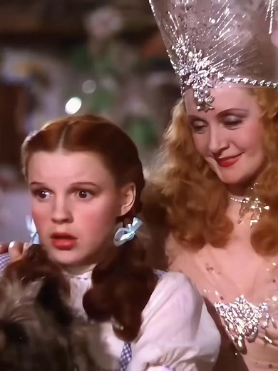 26K views · 627 reactions | The Wizard of Oz: 8 Things You Never Knew! #thewizardofoz | Stars 1970s | Facebook