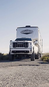 11K views · 298 reactions | On a scale from 1 to 100 how insane is GHOST? ‍ We can’t wait to hand one of you the keys to this amazing opportunity!  | Enthuzst | Facebook