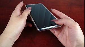 IQShield Matte Screen Protector Compatible with Galaxy S10 5G 6.7 inch (Case Friendly)(2-Pack) Anti-Glare Anti-Bubble TPU Film (NOT Compatible with 6.1 inch S10 and 6.4 inch S10 Plus)