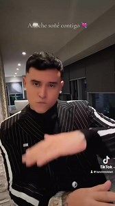 Kevin Roldan on Reels