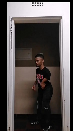 Dc:@Nkhensani🇿🇦 BOOM!🔥#fyp #viral #trending #lowkey_keeno #disability