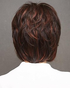 Reese | Synthetic Wig by Noriko