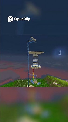 Minecraft Secrets: Brown Mushroom Stew & Chicken