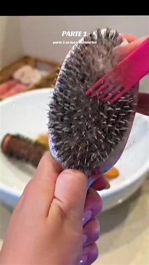 FNAF Chica Disfruta: Respuesta a @cielo.cute