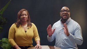 Item is in like new condition