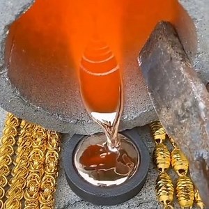 829K views · 2.6K reactions | Most Wonderful Technology Video Join: CNC Machining | Good Machine Life | Facebook