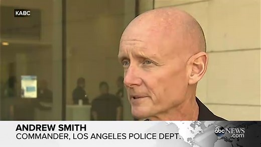 Police Not Happy With Pranksters' Viral 'Coke' Video