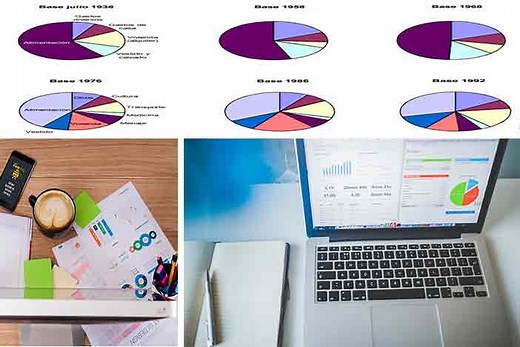 Tablas Ipc para Actualizar Bases Cotización