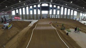 101K views · 1.6K reactions | The official USA BMX 2024 Grand National fly over   Matt Johnson #usabmx #bmx #2024GrandNational | USA BMX | Facebook