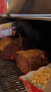 Everything tastes better with recteq wood fired grills. 1000’s of 5-star reviews aren’t wrong. Fresh deals dropping daily. | Recteq