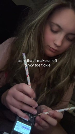 asmr tascam mic scratching with pencils / eraser sounds too 🤍 #asmr #asmrfyp #foryoupage #foryou #asmrsounds