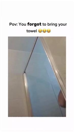 Jobby (@jobby2675)’s videos with original sound - Jobby