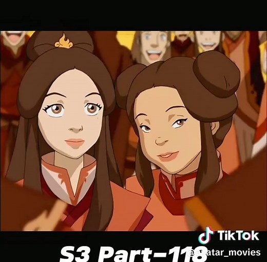 #avatarthelastairbender #avatar #fyppppppppppppppppppppppp #fyp