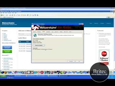 Repair: Registry Editor Disabled, No Task Manager, And Folder Option Disabled by Virus or Malware