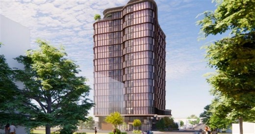 Centurion invests $5.1m in Perth student accommodation development