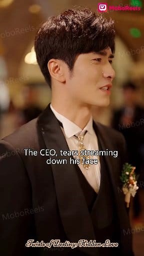 1.1K views | Full Episodeshttps://go.moboboost.com/d/68331178575 Title: 《Twists of Destiny: Hidden Love》Brother pushed her away. Secret love revealed. ❤️ #fyp #drama #teleplay #movies #newyork #moboreel #ParisianStyle #zachbryan #ncaafootball #KDRAMA #MustWatch | Snap Drama | Facebook