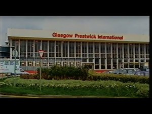 Reporting Scotland (BBC One, 17 February 2000)
