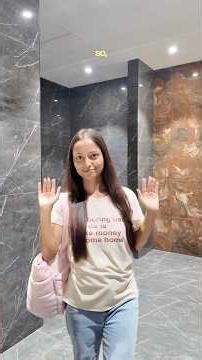 From Random Skincare to Building EatBeauty 🤍✨#ytshorts #shorts #skincare #eatbeauty | Gulguli Singh