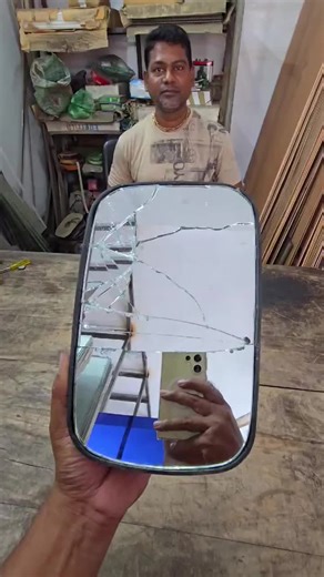 NEW ART (@new..art4)’s videos with original sound - NEW ART