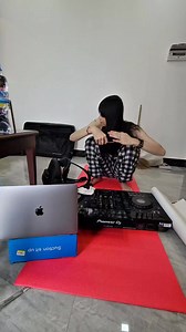 See you dj soon | Ka Green