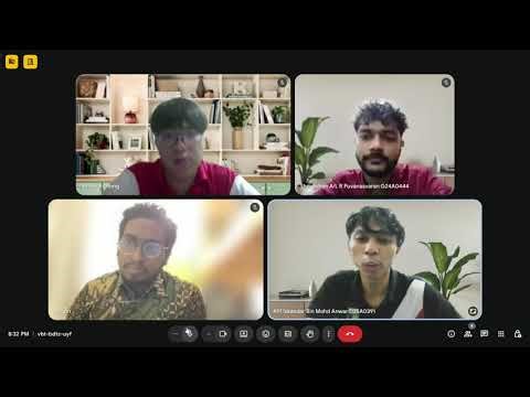 Education and Technology : Growth of classroom technology is reshaping education's landscape