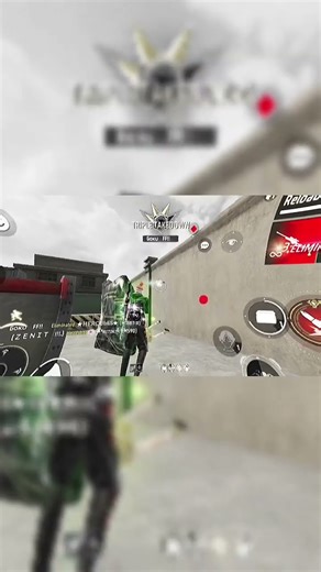 Free Fire Redeem Code Today || 100% Working || Diamond Free Dpa gemerz #love #freefire #shorts #fyp