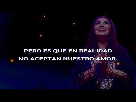Full Compilation 20 Best Ana Gabriel Tracks