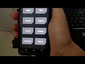 CÀI TIẾNG VIỆT CHO xiaomi MI 8 SE bản nội địa sang bản EU Multi 10.3.1 ổn định)