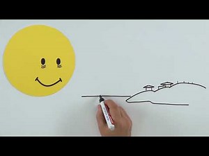 Grauer Star - Erklärfilm zur Behandlung von Altersweitsichtigkeit und Katarakt