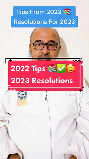 Math Tricks for TikTok Success: Top 10 Tips and Resolutions for 2023