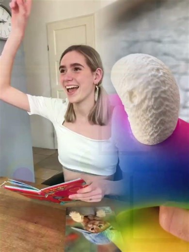 POV: Totally Spies fans verzamelen hier 😅#pov #funny #fyp #fun #comedy #skit #shorts #foryou