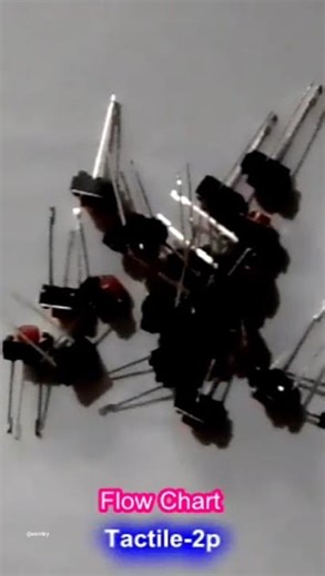 Flow Chart | B.Ed Computer Science project Work