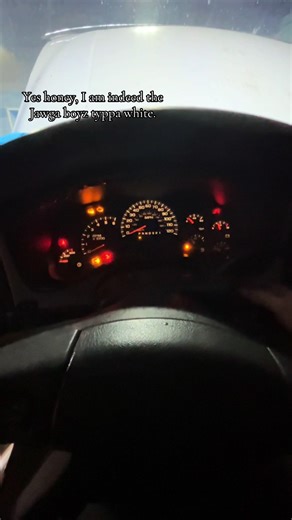 @Jawga Boyz #digrigs🌾 #jawgaboyz #digging #mudhole