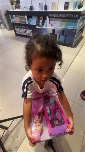 Mainan baru, boneka barbie #shorts #shortvideo #barbie #mainan #bonekabarbie #bonekalucu #boneka