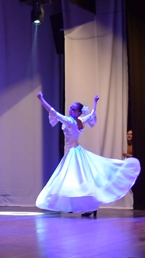 Baile de Chacarera: Tradición y Alegría en Bolivia