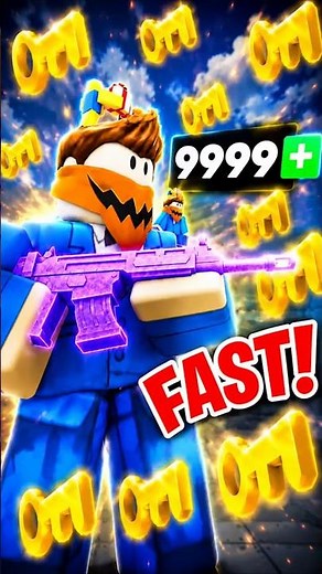 How to Get a FREE Key in Roblox Rivals