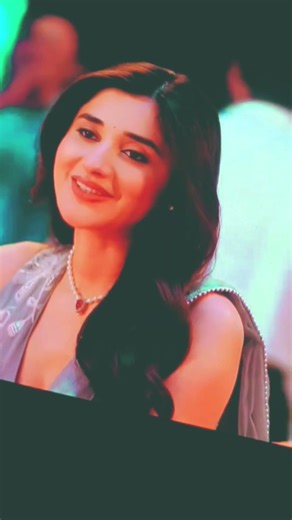 so sweet and beautiful batao naagin vs drogon aryaman is so innocent and caring #romance #love #naag