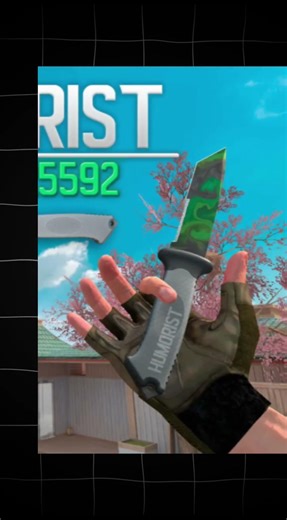 FABLE КОЛЛЕКЦИЮ УДАЛЯЮТ ИЗ МАГАЗИНА😭😭😭 #стендик #standoff2 #стандофф2 #стэндоффнарезка #stadoff2top