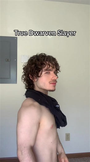 Joey (@jojtall)’s video of true zangetsu