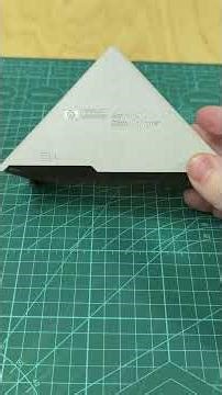 This gadget brings back memories 💀📸 #photography #scanner #slide