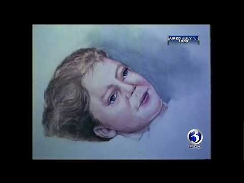 The Day the Clowns Cried: The 1969 special on the deadly Hartford circus fire