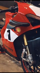 6.1K views · 126 reactions | Ducati v4s Owner: Hassan shah  Lahore | Superbikes In Pakistan | Facebook