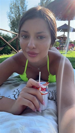 Video di Chiara Garzia (@chiaragarzia5) con audio originale - Chiara Garzia